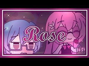 Rose(Sukie x Zen)