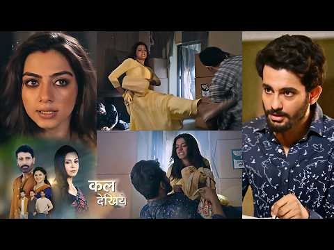 Mahadev & Sons Today New Promo | 15th April | Rajji Ne Kalyan Ko Markar Cheene Gehne