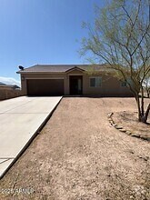 Arizona City AZ Houses for Rent - 21 Homes | Apartments.com