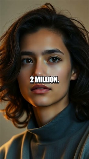 The Hidden Calculus of Ultra Luxury Mindset