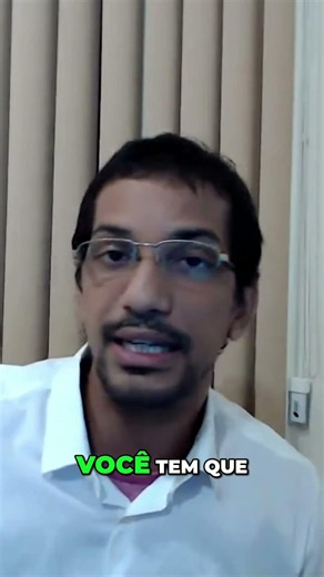 #13 Desbloqueie Seu Poder Cocriação e Consciência Coletiva Explicados!
