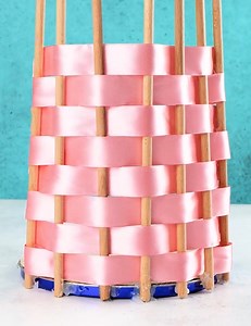 35K views · 110 reactions | Recycle hacks which you would love to repeat! | 5-Minute Crafts Family | Facebook