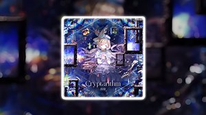 [maimai创作谱面] Cryptarithm 14 