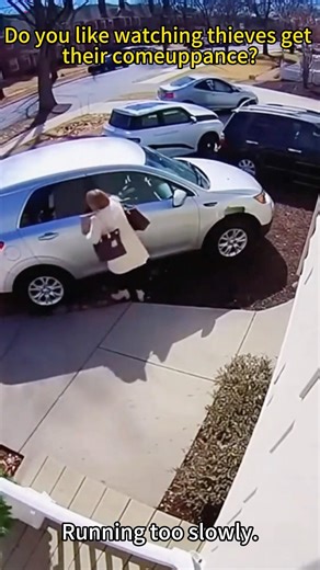 Porch exploding package box, prank 😁#porchpiratecaught #glitter #prank