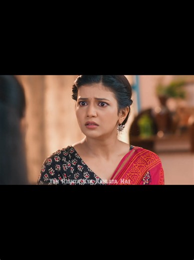 Yeh Rishta Kya Kehlata Hai 27 June Episode Part 8#yrkkh#yehrishtakyakehlatahai