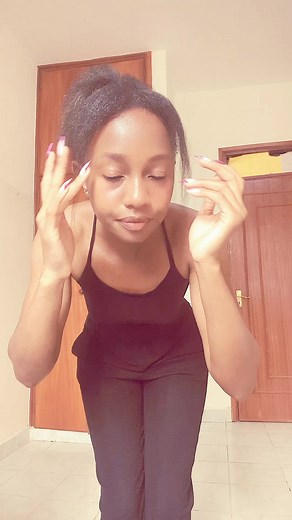 A Thousand Trials: Humorous Highlights in Life