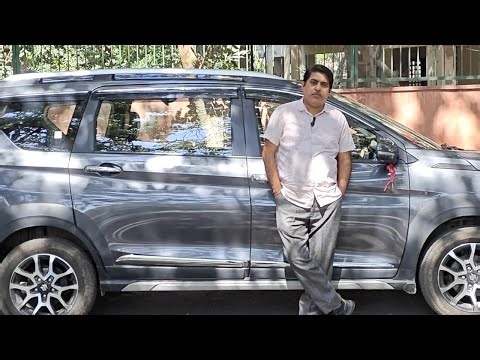 XL 6 User Review (Negative Points)#Car-Knack