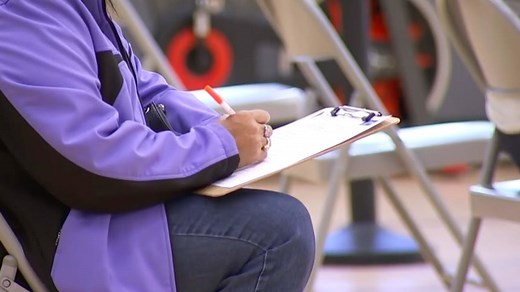 Illinois expands Medicaid to low-income seniors regardless of immigration status