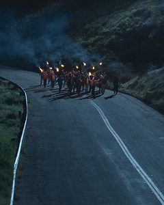 Dead batteries are never a dead end with GEICO’s 24/7 help. | GEICO