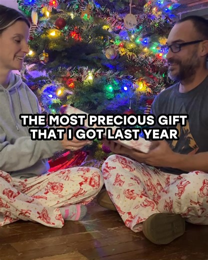 This book could save your life, or at least your dinner party. It’s not a coffee table book. It’s a conversation grenade. Explosively visual. Dangerously smart. Give your guests something to fight over. | Hungry Minds Publishing