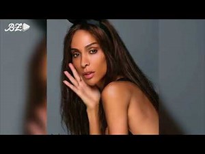 Playboy präsentiert erstmals Transgender Playmate