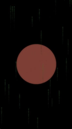 Keygen Music From the Underground | CODEX - Magic 2015 Duels of the Planeswalkers launcher