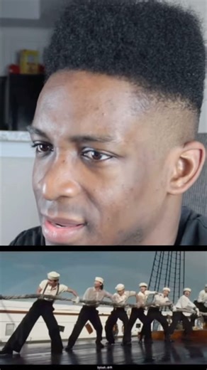 BTS IS BACK!! AMERICAN REACTS to BTS (방탄소년단) 'SWIM' MV (FIRST REACTION!!) #shorts #bts #kpop