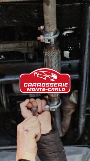 Carrosserie Monte Carlo on Instagram: "Le Garage Monte-Carlo évolue et vous propose désormais un espace mécanique entièrement dédié à l’entretien et à la réparation de votre véhicule. Notre équipe met son savoir-faire et sa précision au service de votre voiture. ⚠️ Entretien, révision, pneus, freins et petites réparations. 🗓️ Du Lundi au Vendredi de 08:00 à 17:00 ! 👌🏽 N’hésitez pas à partager l’info autour de vous ! Vidéo & Affiche @virginy_aiello #bastia #hautecorse #citadibastia #corse"