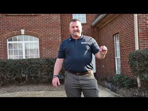 What Happens During a Roof Inspection for Insurance? What Homeowners Should Expect