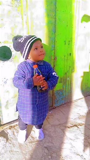 Mary branton (@mary.branton)’s videos with original sound - Khalidsych💎💙🏀