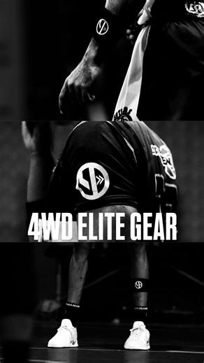 4WARD ONLY on Instagram: "4WD ELITE GEAR OUT NOW COP YOURS NOW! WWW.4WARDONLY.COM"