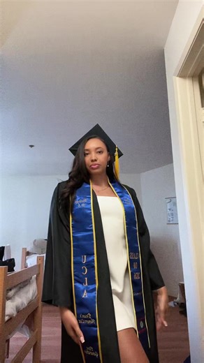 Harvard Law Grad Pursues Sports Medicine MD