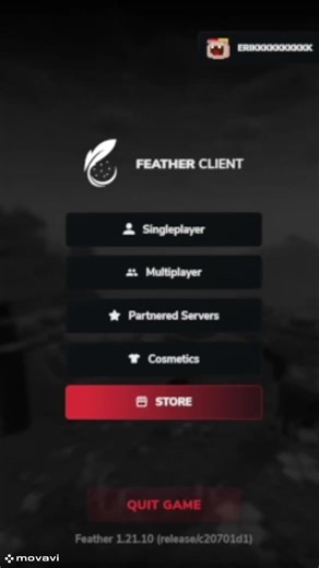 litematica tutorial #minecraft #mods #litematica