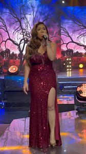2.5K reactions · 30 shares | Angeline Quinto performs "Walang Pag Sisisi" on ASAP Natin 'To! @loveangelinequinto #AngelineQuinto #AQsAngels | AQ's Angels | Facebook