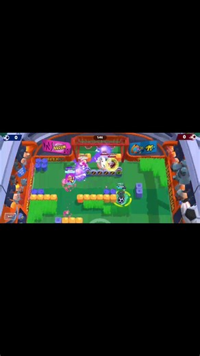 My Bibi+Ruffys Voice