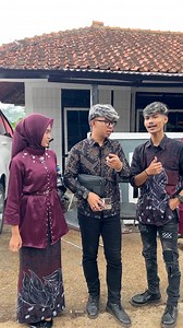 529K views · 10K reactions | Watir leee藍 #ehhekjr | ehhekjr | Facebook