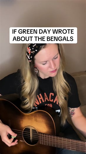 NFL Week 18 Recap: Bengals vs. Browns Highlights