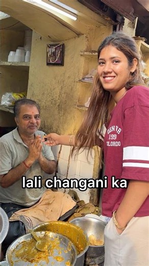 Bring Kachori & Win ₹20,000! #shorts #challenge #foodchallenge