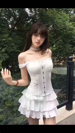 兔头睡大觉ww💤 on Instagram