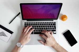 Stay protected with these VPN, cloud storage, and password manager deals on sale for an extra 20% off