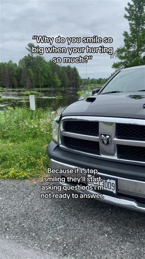 the_phantom_4.7 on TikTok