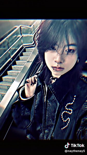 Panduan Lengkap Aplikasi Yeetalk dan Cara Memainkannya