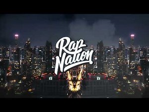 1900Rugrat - Cheat Codes (feat. Bossman Dlow)