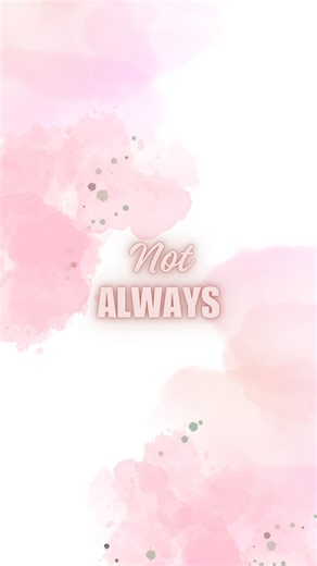 1K views | Some think normal parenting tips work for all kids, but they don’t always for those who think differently. Some tips work, some don’t. You need to adjust your parenting for your child’s unique way of thinking. That’s why we’re here. #mindfulasamother #mindfulasamotherpodcast #parentingtips #parenting101 #neurodivergent | Mindful as a Mother | Facebook