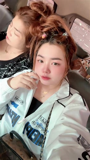 វីដេអូ​របស់ 🖤Ma Net🐷☘️🖤 (@ma.net34) ជាមួយ original sound - P.L - ខូចចិត្ត-sad🥲