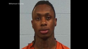 Rising NFL star Xavier Worthy arrested for alleged assault