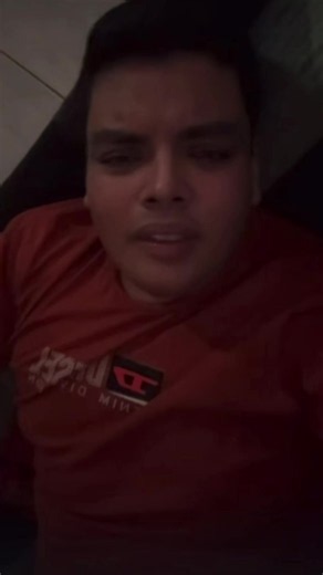 sequências de stories esquizofrênicos do chancy to meio perturbado hoje depressao sintomas #foryou #gordaodosavioes #chanceler