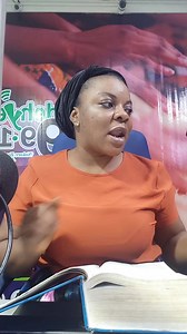 5.9K views · 249 reactions | Genesis 2:20-25 | The evangelist kani Gloria | Facebook