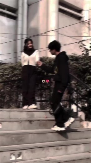 Tere Nal He Tor: A Romantic Punjabi Track