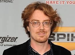 Jesper Kyd - Freedom Fighters - Main Title lyrics