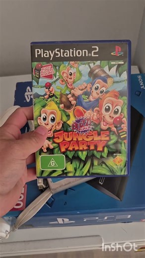 trading games in at cex