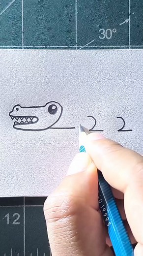 1.4M views · 10K reactions | #watercolor #sketchbook #artwork #paintingvideo #painting #drawingtutorial #cr7 #digitalart #drawings #artvideo #drawingvideo #illustration #draw #drawingart #drawing #artist #sketching #art #sketch | All About Art | Facebook