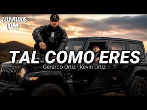 Danny Aguilar - El Legado Continua