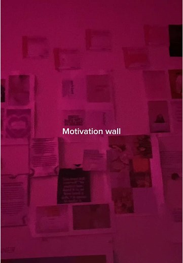 Boost Your Productivity with Study With Me Sessions