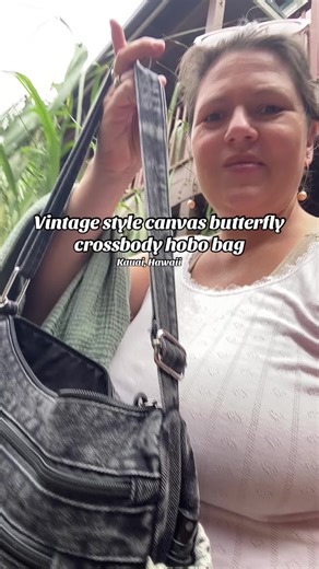 Min | Making Home (@minnalivingfreefinds)’s videos with original sound - Min | Making Home