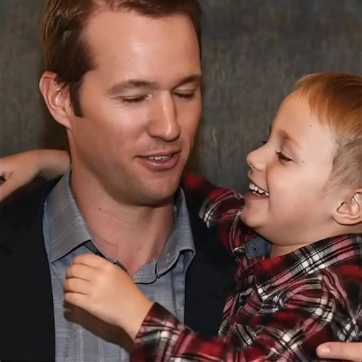 #cowboy #countrymusic #song #son