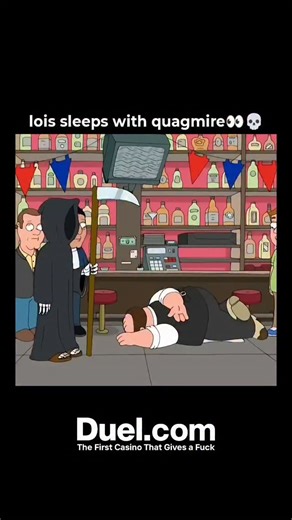 The Brainrot Community on Instagram: "Here’s a fun fact about Family Guy’s Lois Griffin that fans often overlook: she was originally supposed to be blonde! In the show’s early concept art, Lois had light hair and a very different look — but when the animators switched her to red hair, it instantly gave her that bold, recognizable personality that fit perfectly with her sharp wit and fiery attitude. And here’s another twist — Lois is voiced by Alex Borstein, who also played the hilarious Ms. Swan