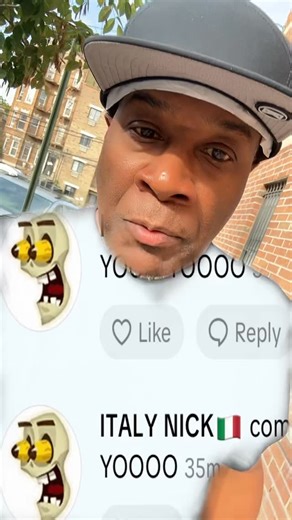 Todd Hunt on Instagram: "Beatbox street mix. . . . . . . . . #remix #hiphop #rap #beats #newyorkbeatbox #beatbox #instagram #tiktok #reels #youtube"