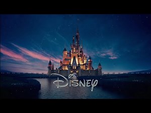 Walt Disney Home Entertainment (Finnish, 2007)