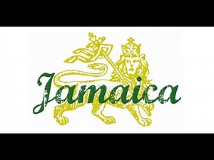 Reggae Riddim Instrumental Jamaica Beat